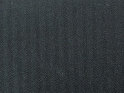 Cotton/Polyester TC herringbone pocket fabrics